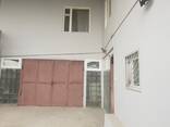 Продается 2-х этажный дом в районе Аинтап - фото 8