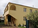 Продается 2-х этажный гостевой дом под названием HomeInn - photo 1