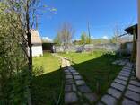 Продается 2-х этажный гостевой дом под названием HomeInn. - фото 5