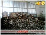 Продам Ангар быстромонтируемый 60х30 - фото 2