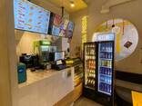 Продам готовый бизнес - кафе в центре Еревана - Армения - фото 14