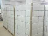 Продам орех грецкий 1\2 бабочка (янтарный) от 20 тонн. Цена - фото 3