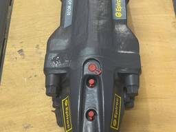 Продам Перфоратор Epiroc COP DM 20