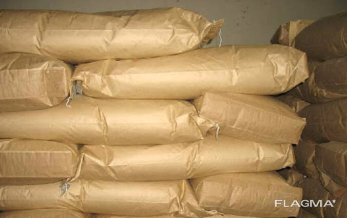 Продам сухое молоко производство РБ