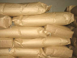 Продам сухое молоко производство РБ