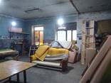 Продажа производсвенной площади - фото 12