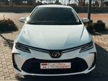 Прокат и аренда автомобилей - photo 7
