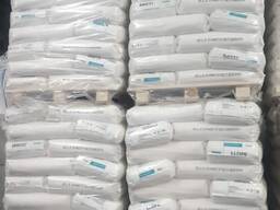 ПВД, ПНД, ПП, ПС, АБС Первичный.