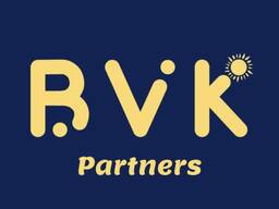 Работа в Польше