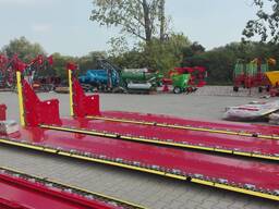 Рапсовые столы производства Польша