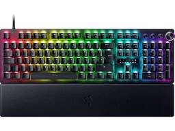 Razer Huntsman V3 Pro / BEYSTON
