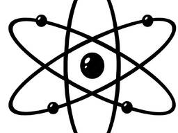 Редактирование и корректура текстов по физике и технике