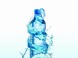 Регидратационная добавка АкваТоник