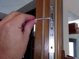 Եվրո պատուհանների և դռների վերանորոգում, կարգավորում, Регулировка