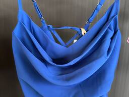 Rinascimento (Italy)