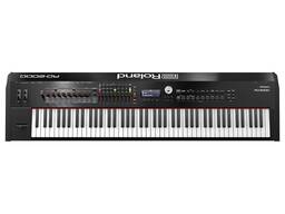 Roland RD-2000 88 Weighted Keys Digital Stage Piano
