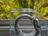 ROLEX ժամացույց - photo 1