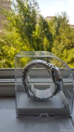 ROLEX ժամացույց