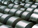 Рулон горячекатаный - фото 5
