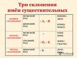 Ռուսերեն լեզվի լեզվի դասեր դասընթացներ / Ruseren lezvi daser dasyntacner - photo 2