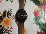 Samsung galaxy watch 3 - фото 2