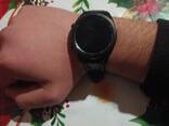 Samsung galaxy watch 3 - фото 3