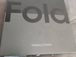 Samsung Galaxy Z Fold 4 5G, Samsung Galaxy S21 Ultra 5G For sell Ar Affordable Prices