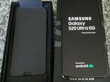 Samsung Galaxy Z Fold 4 5G, Samsung Galaxy S21 Ultra 5G For sell Ar Affordable Prices - фото 2