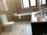 Սանտեխնիկա, Сантехника - фото 1