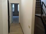 Сдается в аренду евроремонтированный 3-х этажный дом - фото 13