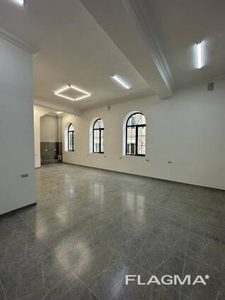 Сдается в аренду коммерческая территория в районе Давташен