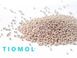 Sealant two-component (polysulfide) for double-glazed window - photo 9