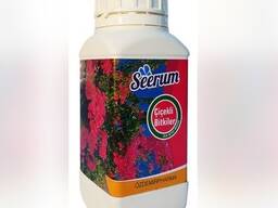 Seerum (For Flower Plants)
