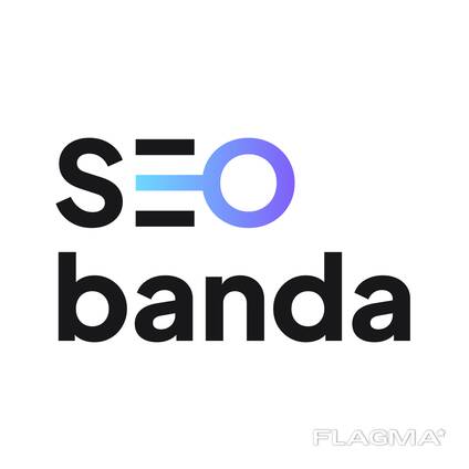 SEO-ի խթանում