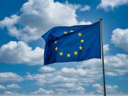 Шенгенская виза