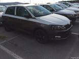 Продам новые Шкоды ! 2019 ГодПомогу приобрести автомобили шк - фото 1