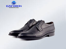 Shoes for men
