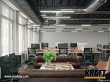 Կեղծ առաստաղների լուսավորություն Kraft Led արտադրողից (Ուկրաինա) - photo 6