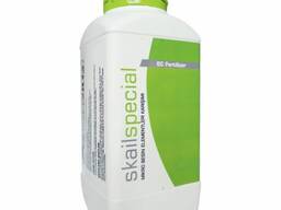 Skailspecial (microfertilizers)