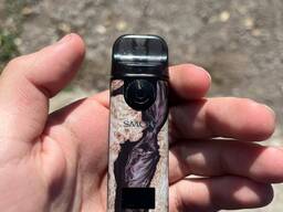 Smok Novo 4 Pod Sistem