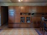 Собственный дом - photo 5
