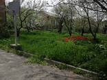 Собственный дом - photo 7