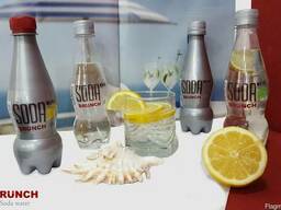 Сода-вода