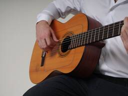 SOUND LAB GUITAR Կիթառի անհատական դասեր, դասընթացներ, Մասնավոր նաև օնլայն Online / gitari