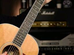 SOUND LAB GUITAR Կիթառի անհատական դասեր, դասընթացներ, օֆֆլայն նաև օնլայն Online / gitari d