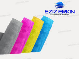 Спанбонд (spunbond) нетканый материал