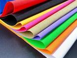 Spun bond - фото 1