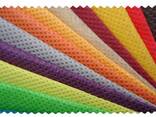 Spun bond - фото 5