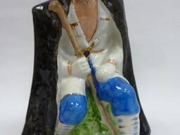 Статуэтка Саро