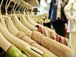 Сток Reserved, Mango, Mohito, Mix Zalando, Gap идр - фото 1